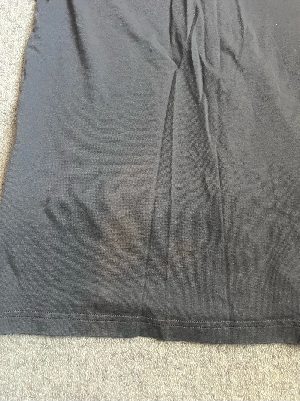 Banana Republic Polo Shirt